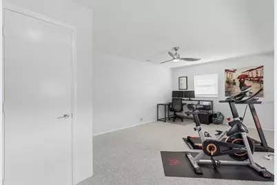 5745 Calais Boulevard N #2, Saint Petersburg, FL 33714 - Photo 28