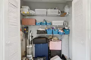 5745 Calais Blvd N, Saint Petersburg, FL 33714 - Photo 30