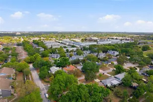 5745 Calais Blvd N, Saint Petersburg, FL 33714 - Photo 48