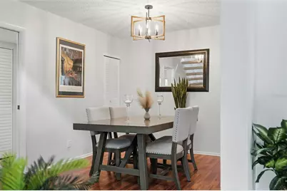 5745 Calais Boulevard N #2, Saint Petersburg, FL 33714 - Photo 12