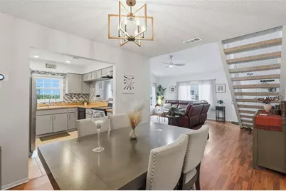 5745 Calais Boulevard N #2, Saint Petersburg, FL 33714 - Photo 14