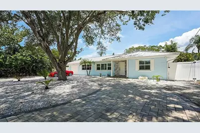 1857 Tulip Drive, Sarasota, FL 34239 - Photo 18