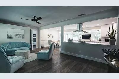 1857 Tulip Drive, Sarasota, FL 34239 - Photo 16