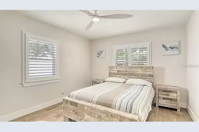 1857 Tulip Drive, Sarasota, FL 34239 - Photo 12