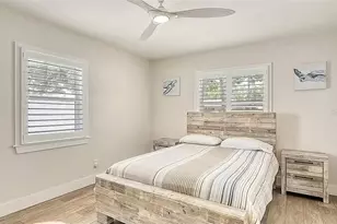 1857 Tulip Dr, Sarasota, FL 34239 - Photo 12