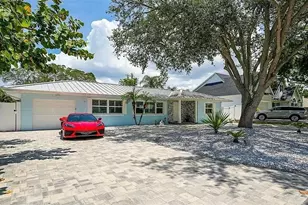 1857 Tulip Dr, Sarasota, FL 34239 - Photo 1