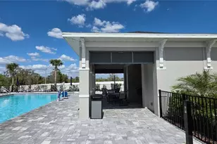 14165 Lilac Sky Ter, Bradenton, FL 34211 - Photo 2