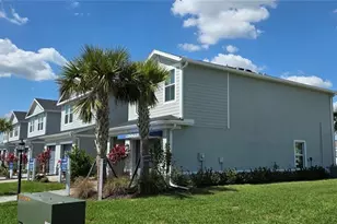 14165 Lilac Sky Ter, Bradenton, FL 34211 - Photo 8