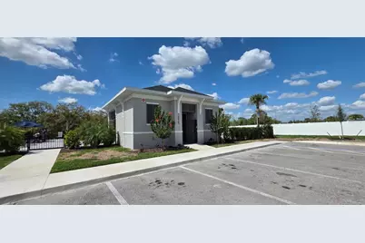 14165 Lilac Sky Terrace, Bradenton, FL 34211 - Photo 6