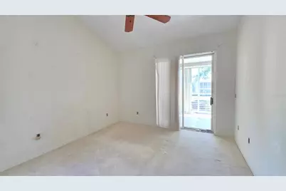 6101 34th St W #27C, Bradenton, FL 34210 - Photo 10