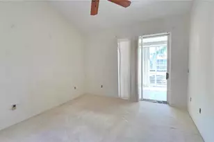 6101 34th St W, Bradenton, FL 34210 - Photo 10