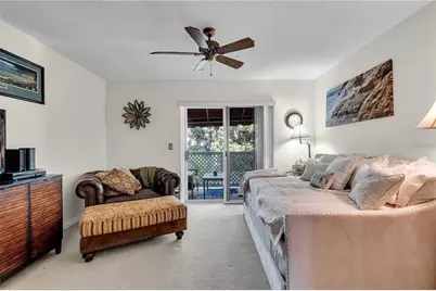 6101 34th St W #27C, Bradenton, FL 34210 - Photo 16