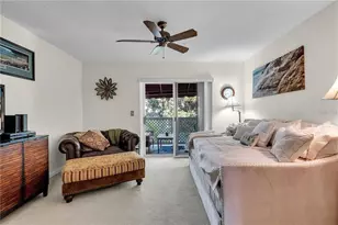 6101 34th St W, Bradenton, FL 34210 - Photo 16