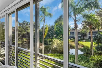 6101 34th St W #27C, Bradenton, FL 34210 - Photo 22