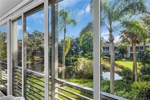 6101 34th St W, Bradenton, FL 34210 - Photo 22