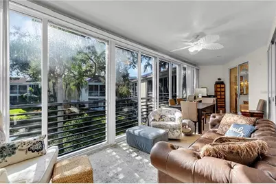 6101 34th St W #27C, Bradenton, FL 34210 - Photo 20