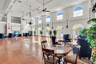 6101 34th St W, Bradenton, FL 34210 - Photo 26