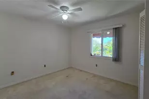6101 34th St W, Bradenton, FL 34210 - Photo 6