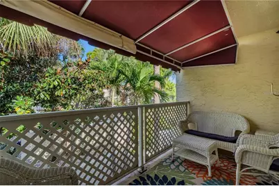 6101 34th St W #27C, Bradenton, FL 34210 - Photo 14