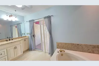 6101 34th St W #27C, Bradenton, FL 34210 - Photo 12