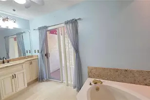 6101 34th St W, Bradenton, FL 34210 - Photo 12
