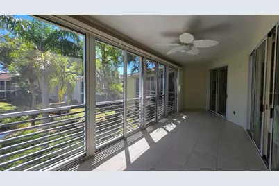 6101 34th St W #27C, Bradenton, FL 34210 - Photo 14