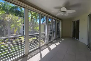 6101 34th St W, Bradenton, FL 34210 - Photo 14