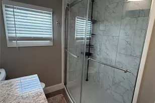5001 Oakland Hills Ave, Sarasota, FL 34234 - Photo 26
