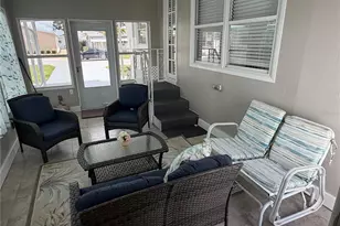 5001 Oakland Hills Ave, Sarasota, FL 34234 - Photo 8