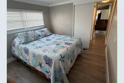 5001 Oakland Hills Avenue, Sarasota, FL 34234 - Photo 30