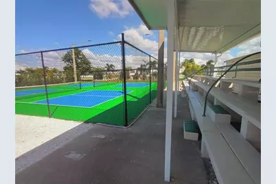 5001 Oakland Hills Avenue, Sarasota, FL 34234 - Photo 60