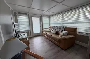 5001 Oakland Hills Ave, Sarasota, FL 34234 - Photo 12