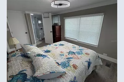 5001 Oakland Hills Avenue, Sarasota, FL 34234 - Photo 34