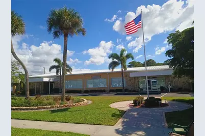 5001 Oakland Hills Avenue, Sarasota, FL 34234 - Photo 74