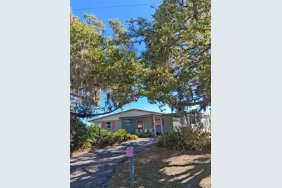 3372 Mayflower Street, Sarasota, FL 34231 - Photo 2