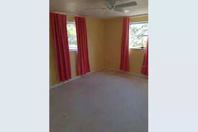 3372 Mayflower Street, Sarasota, FL 34231 - Photo 14