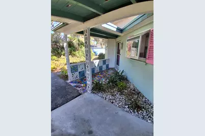 3372 Mayflower Street, Sarasota, FL 34231 - Photo 36