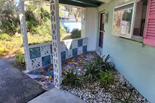 3372 Mayflower St, Sarasota, FL 34231 - Photo 36