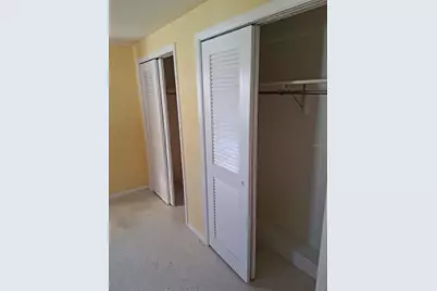 3372 Mayflower Street, Sarasota, FL 34231 - Photo 12