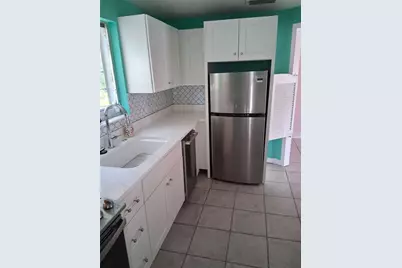 3372 Mayflower Street, Sarasota, FL 34231 - Photo 54