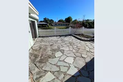 3372 Mayflower Street, Sarasota, FL 34231 - Photo 34