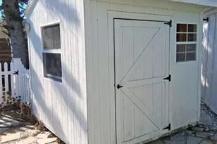 3372 Mayflower St, Sarasota, FL 34231 - Photo 32