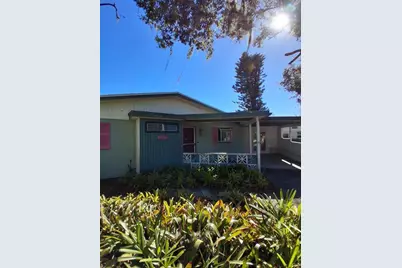 3372 Mayflower Street, Sarasota, FL 34231 - Photo 50