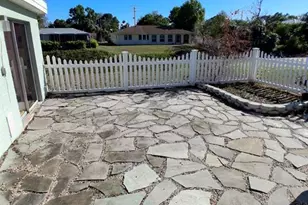 3372 Mayflower St, Sarasota, FL 34231 - Photo 36