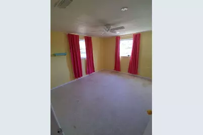 3372 Mayflower Street, Sarasota, FL 34231 - Photo 14