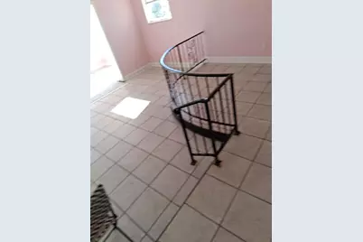 3372 Mayflower Street, Sarasota, FL 34231 - Photo 22