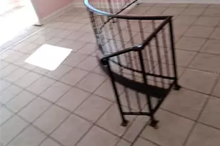 3372 Mayflower St, Sarasota, FL 34231 - Photo 22