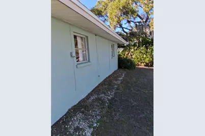 3372 Mayflower Street, Sarasota, FL 34231 - Photo 24