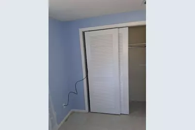 3372 Mayflower Street, Sarasota, FL 34231 - Photo 18