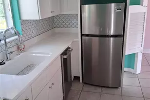3372 Mayflower St, Sarasota, FL 34231 - Photo 54